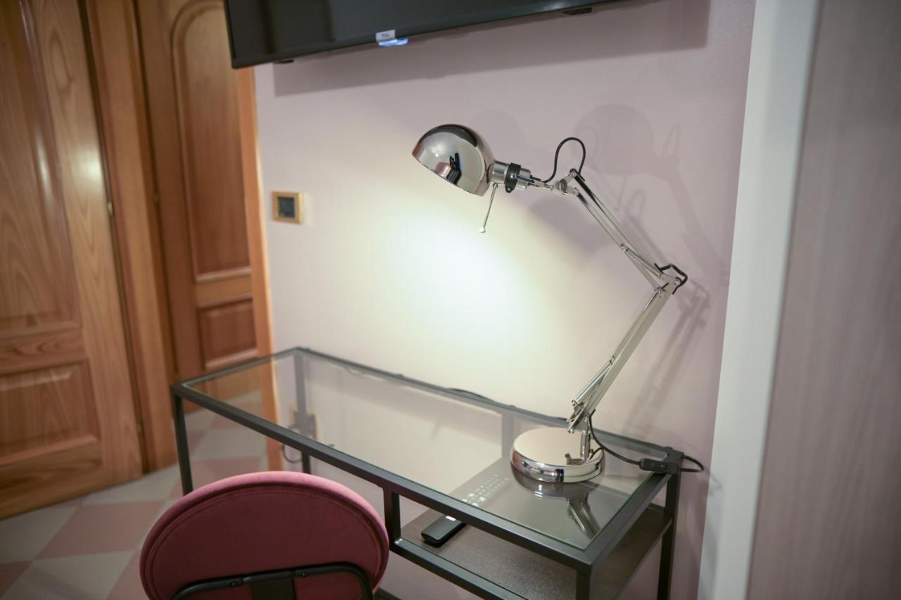 B&B Apartment 1970 Lauria Inferiore Ngoại thất bức ảnh